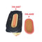 Air filter Element 3466688 3466687 for Caterpillar CAT Loader 914K 910K 920K 910M 914M