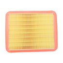 Air Filter 42610341B for Ducati Motorcycle Panigale Multistrada XDiavel Streetfighter Scrambler 2012-2024