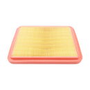 Air Filter 42610341B for Ducati Motorcycle Panigale Multistrada XDiavel Streetfighter Scrambler 2012-2024
