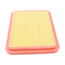 Air Filter 42610341B for Ducati Motorcycle Panigale Multistrada XDiavel Streetfighter Scrambler 2012-2024