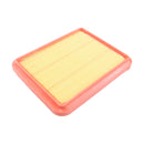 Air Filter 42610341B for Ducati Motorcycle Panigale Multistrada XDiavel Streetfighter Scrambler 2012-2024
