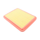 Air Filter 42610341B for Ducati Motorcycle Panigale Multistrada XDiavel Streetfighter Scrambler 2012-2024