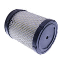 2PCS Air Filter 48-2017 140-3280 for Onan Micro Quiet KY 50 60HZ Generators 3600 4000