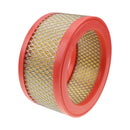 Air Filter 49227 0C8127 for Generac Engine V-Twin 760 cc & 990 cc Automatic Standby Generator