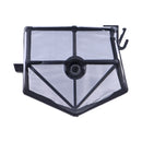 Air Filter 503898102 for Husqvarna Chainsaw 51 55 RANCHER EPA