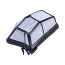 Air Filter 503898102 for Husqvarna Chainsaw 51 55 RANCHER EPA
