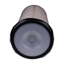 Air Filter 529851R2 for CASE Engine D436 D358 Tractor 966 2826 HYDRO 100 986 826 766 786 886