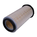 Air Filter 529851R2 for CASE Engine D436 D358 Tractor 966 2826 HYDRO 100 986 826 766 786 886