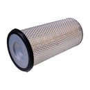 Air Filter 529851R2 for CASE Engine D436 D358 Tractor 966 2826 HYDRO 100 986 826 766 786 886