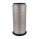 Air Filter 529851R2 for CASE Engine D436 D358 Tractor 966 2826 HYDRO 100 986 826 766 786 886
