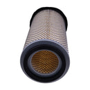 Air Filter 529851R2 for CASE Engine D436 D358 Tractor 966 2826 HYDRO 100 986 826 766 786 886