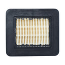 Air Filter 574668003 for Husqvarna Chainsaw Brushcutter 345 545 555 345FR 545F 545FR 545FX 545FXT 545RX 545RXT 555FRM 555FX 555FXT 555RX