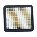 Air Filter 574668003 for Husqvarna Chainsaw Brushcutter 345 545 555 345FR 545F 545FR 545FX 545FXT 545RX 545RXT 555FRM 555FX 555FXT 555RX