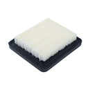 Air Filter 574668003 for Husqvarna Chainsaw Brushcutter 345 545 555 345FR 545F 545FR 545FX 545FXT 545RX 545RXT 555FRM 555FX 555FXT 555RX