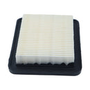 Air Filter 574668003 for Husqvarna Chainsaw Brushcutter 345 545 555 345FR 545F 545FR 545FX 545FXT 545RX 545RXT 555FRM 555FX 555FXT 555RX