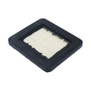 Air Filter 574668003 for Husqvarna Chainsaw Brushcutter 345 545 555 345FR 545F 545FR 545FX 545FXT 545RX 545RXT 555FRM 555FX 555FXT 555RX