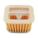 Air Filter 596762301 for Husqvarna Chainsaw 572XP 572XPG