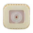 Air Filter 596762301 for Husqvarna Chainsaw 572XP 572XPG