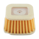 Air Filter 596762301 for Husqvarna Chainsaw 572XP 572XPG