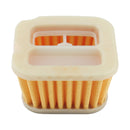 Air Filter 596762301 for Husqvarna Chainsaw 572XP 572XPG