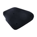 Air Filter 5BM-14451-00-00 for Yamaha Scooter YJ50 YJ50RA Vino 2001-2005