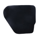 Air Filter 5BM-14451-00-00 for Yamaha Scooter YJ50 YJ50RA Vino 2001-2005