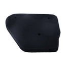 Air Filter 5BM-14451-00-00 for Yamaha Scooter YJ50 YJ50RA Vino 2001-2005