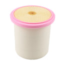 Air Filter 6.4163.0 for Kaeser Rotary Screw Air Compressor AS20 AS20T AS25 AS25T AS30 AS30T ASK32 ASK27 ASK35 M27 M31