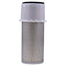 Air Filter 602-41760 for Lister Petter Engine LPA2 LPA3 LPW2 LPW3 LPW4 LPWS2 LPWS4 LR2 SR1 SR2 TR1