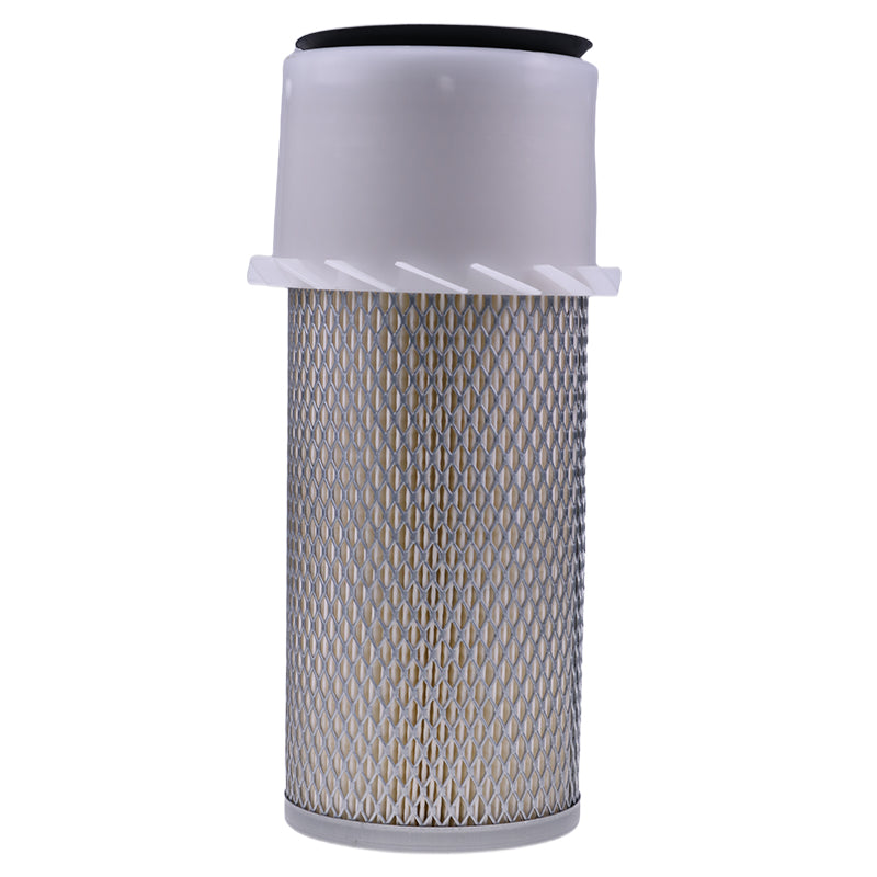 Air Filter 602-41760 for Lister Petter Engine LPA2 LPA3 LPW2 LPW3 LPW4 LPWS2 LPWS4 LR2 SR1 SR2 TR1