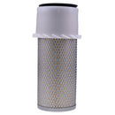 Fleetguard Air Filter AF435KM 2103129 1031436M91 for Allis-Chalmers 5015 5020 5030 5040 5045 5050 D14 D15 Massey Ferguson 1030 1040 202 203 204 205 210 220 Tractor
