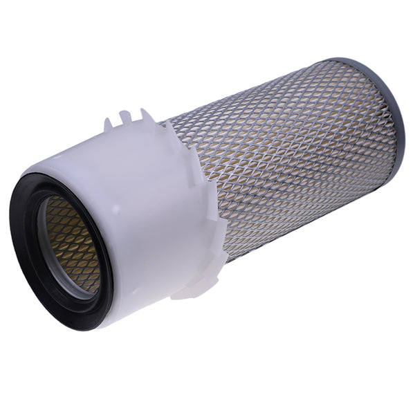 Fleetguard Air Filter AF435KM 2103129 1031436M91 for Allis-Chalmers 5015 5020 5030 5040 5045 5050 D14 D15 Massey Ferguson 1030 1040 202 203 204 205 210 220 Tractor