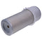 Air Filter 602-41760 for Lister Petter Engine LPA2 LPA3 LPW2 LPW3 LPW4 LPWS2 LPWS4 LR2 SR1 SR2 TR1