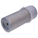 Fleetguard Air Filter AF435KM 2103129 1031436M91 for Allis-Chalmers 5015 5020 5030 5040 5045 5050 D14 D15 Massey Ferguson 1030 1040 202 203 204 205 210 220 Tractor