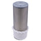 Air Filter 602-41760 for Lister Petter Engine LPA2 LPA3 LPW2 LPW3 LPW4 LPWS2 LPWS4 LR2 SR1 SR2 TR1