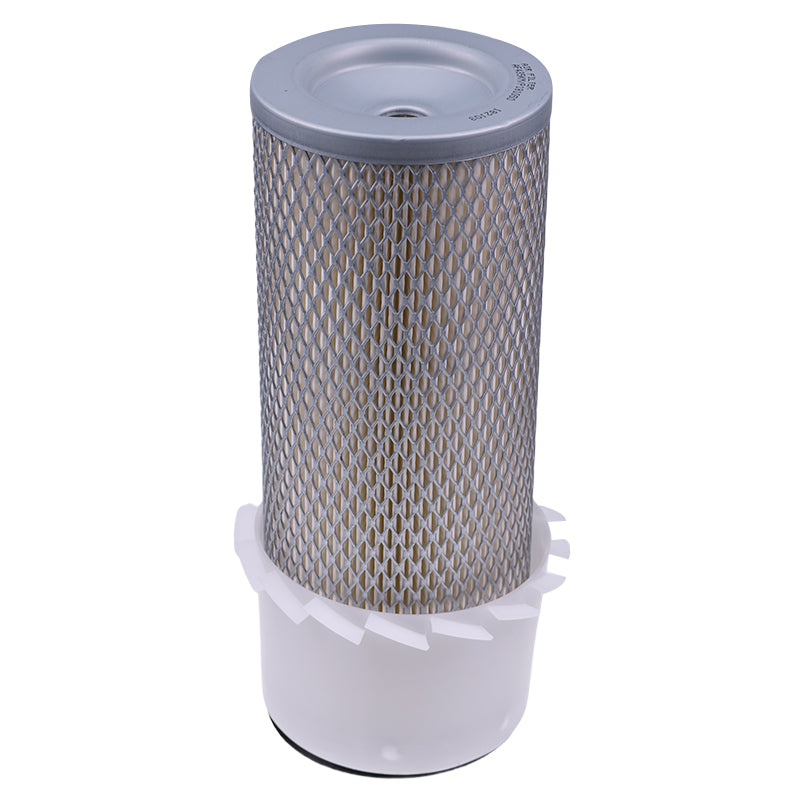 Air Filter 602-41760 for Lister Petter Engine LPA2 LPA3 LPW2 LPW3 LPW4 LPWS2 LPWS4 LR2 SR1 SR2 TR1