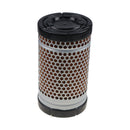 Air Filter 6259119M91 for Massey Ferguson Tractor GC1705 GC1710 GC1715 GC1720 GC1723E GC1725M