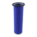 Air Filter 700053475 3115569R1 3125253R1 for CASE Engine D155 D206 D268 Tractor 3230 485 585 660 884