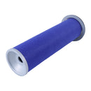 Air Filter 700053475 3115569R1 3125253R1 for CASE Engine D155 D206 D268 Tractor 3230 485 585 660 884