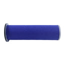 Air Filter 700053475 3115569R1 3125253R1 for CASE Engine D155 D206 D268 Tractor 3230 485 585 660 884
