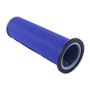 Air Filter 700053475 3115569R1 3125253R1 for CASE Engine D155 D206 D268 Tractor 3230 485 585 660 884