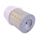 Air Filter 7012664 for JLG Boom Lift 600A 460SJ 600AJ 600S