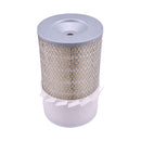 Air Filter 7012664 for JLG Boom Lift 600A 460SJ 600AJ 600S