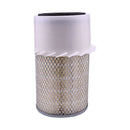 Air Filter 7012664 for JLG Boom Lift 600A 460SJ 600AJ 600S