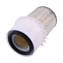 Air Filter 7012664 for JLG Boom Lift 600A 460SJ 600AJ 600S