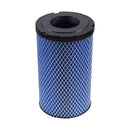 Air Filter 7082115 7081937 for Polaris UTV General 1000 RZR 900 2015-2024