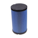Air Filter 7082115 7081937 for Polaris UTV General 1000 RZR 900 2015-2024