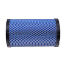 Air Filter 7082115 7081937 for Polaris UTV General 1000 RZR 900 2015-2024
