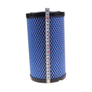 Air Filter 7082115 7081937 for Polaris UTV General 1000 RZR 900 2015-2024