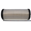 Air Filter Replaces 715900394 for Can Am Defender HD5 HD8 HD10 Defender Max HD8 HD10 Maverick Trail 800R Maverick Trail 1000R Maverick Sport 1000